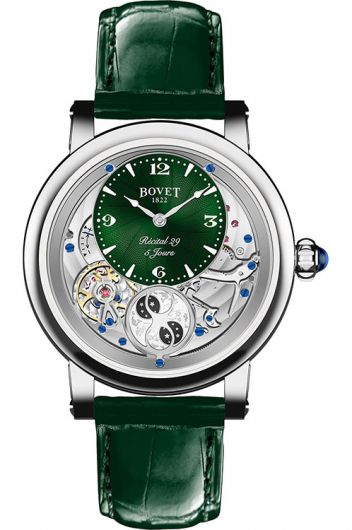 Bovet R290001