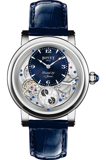 Bovet R290002