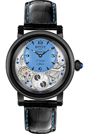 Bovet R290006