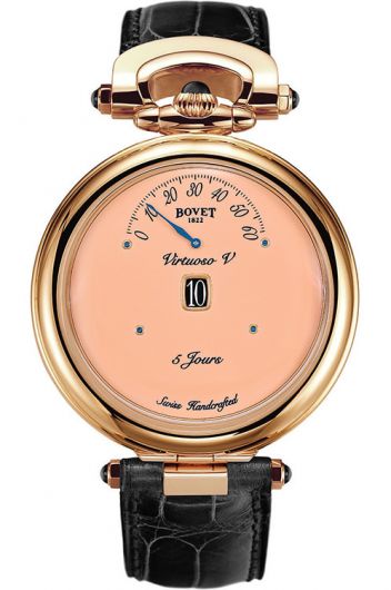 Bovet ACHS048