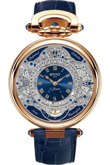 Bovet ACQPR007