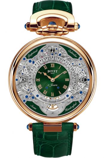 Bovet ACQPR017