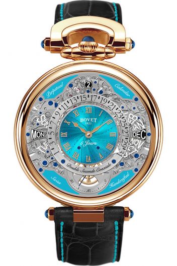 Bovet ACQPR021