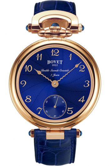 Bovet AI43019