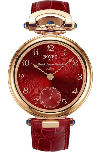 Bovet AI43027