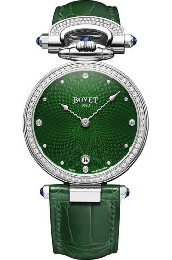 Bovet AS36011