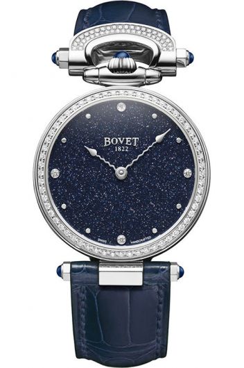 Bovet AS36012