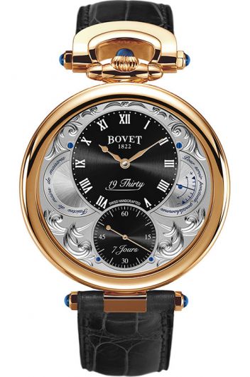 Bovet NTR0024