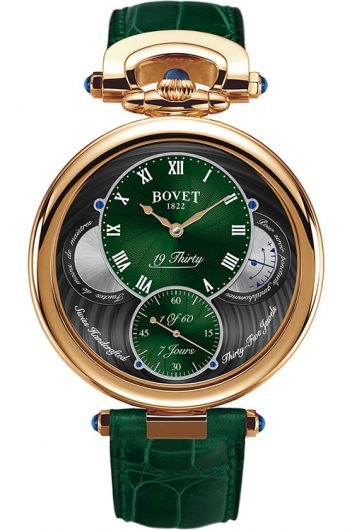 Bovet NTR0041