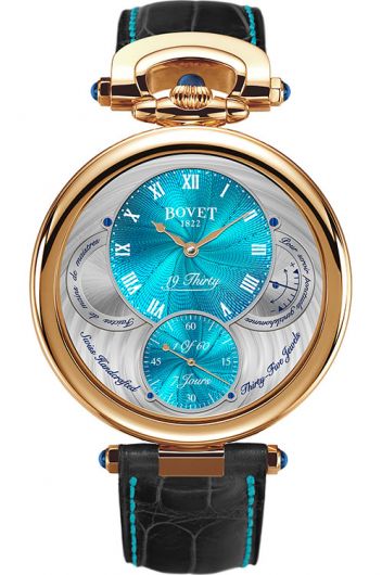 Bovet NTR0053