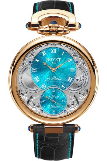 Bovet NTR0055