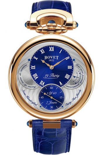 Bovet NTR0062