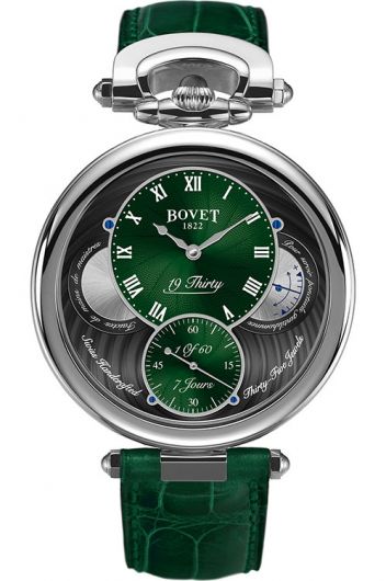 Bovet NTS0041