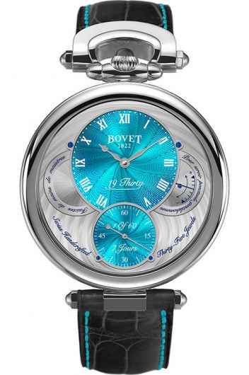 Bovet NTS0053