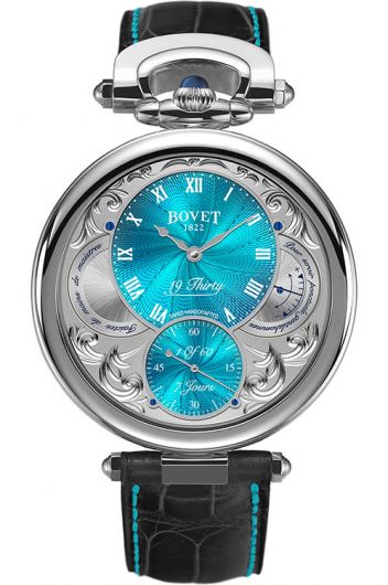 Bovet NTS0055