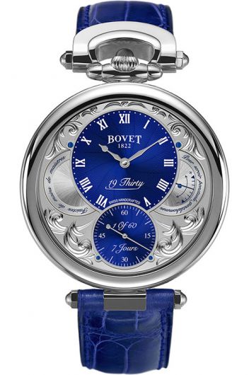 Bovet NTS0063