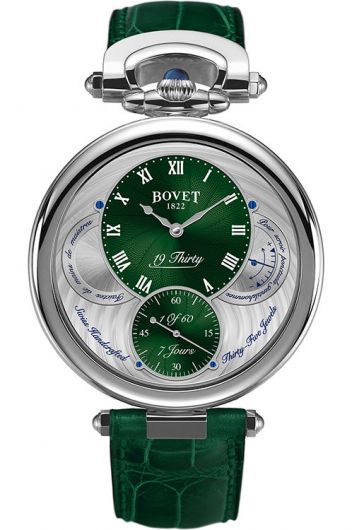 Bovet NTS0067