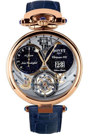 Bovet T10GD023