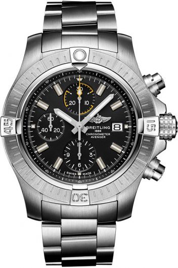 Breitling A13317101B1A1