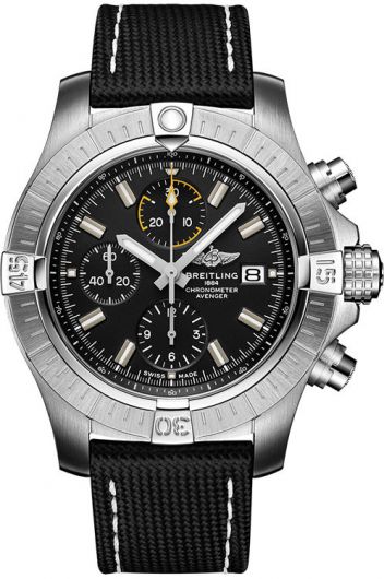 Breitling A13317101B1X2