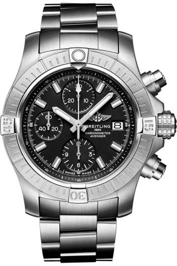 Breitling A13385101B1A1