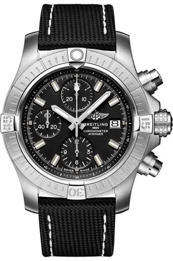 Breitling A13385101B1X2