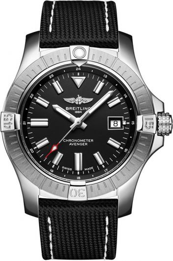 Breitling A17318101B1X2