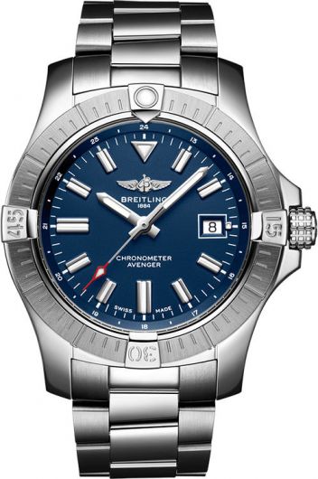 Breitling A17318101C1A1