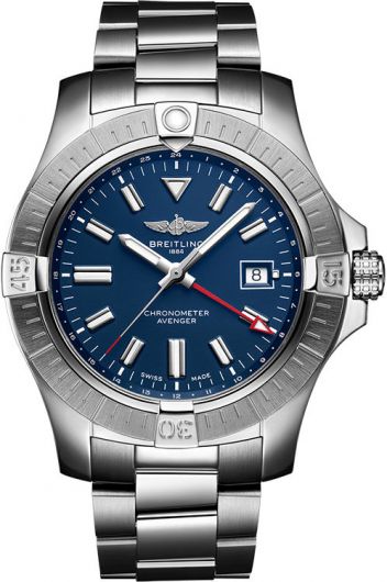 Breitling A32395101C1A1