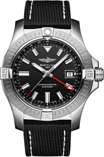 Breitling A32397101B1X2