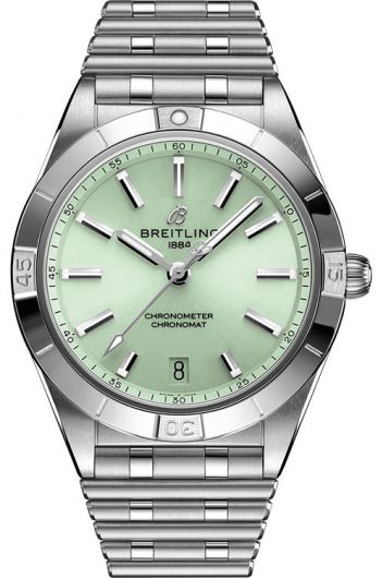 Breitling A10380101L1A1