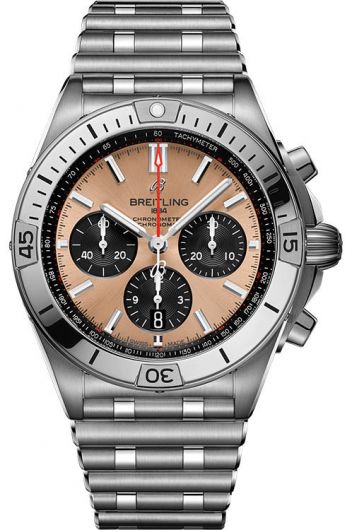 Breitling AB0134101K1A1