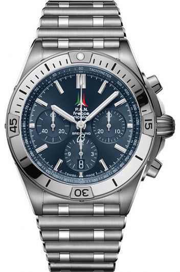 Breitling AB01344A1C1A1