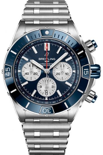 Breitling AB0136161C1A1