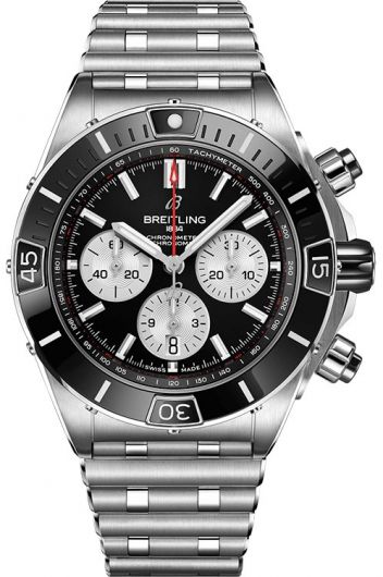 Breitling AB0136251B1A1