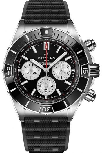 Breitling AB0136251B1S1