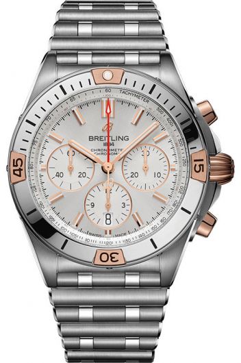 Breitling IB0134101G1A1