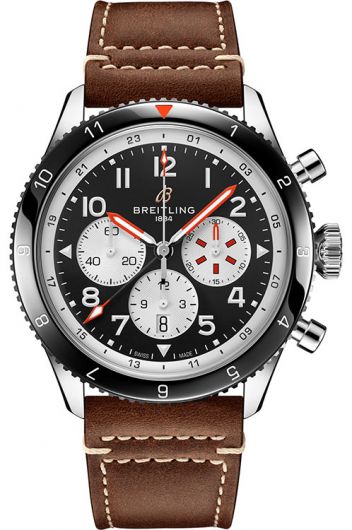 Breitling YB04451A1B1X1