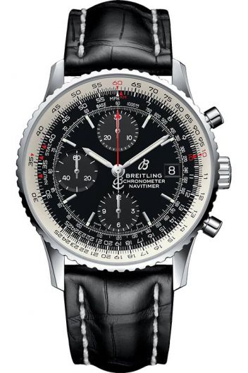 Breitling A13324121B1P1