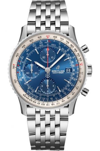 Breitling A13324121C1A1