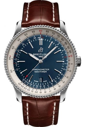 Breitling A17326211C1P1