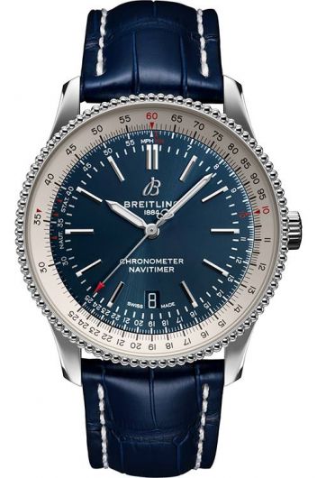 Breitling A17326211C1P3