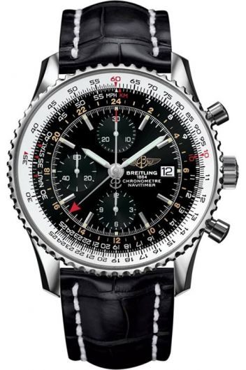 Breitling A24322121B1P1