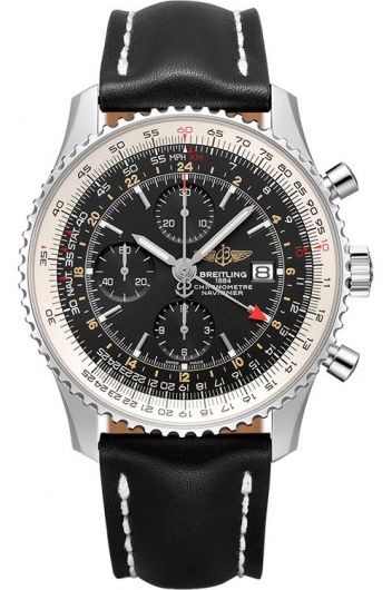 Breitling A24322121B1X1