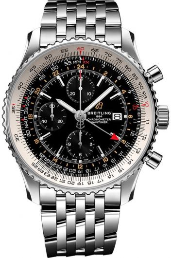 Breitling A24322121B2A1