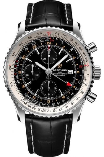 Breitling A24322121B2P1