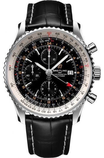 Breitling A24322121B2P2