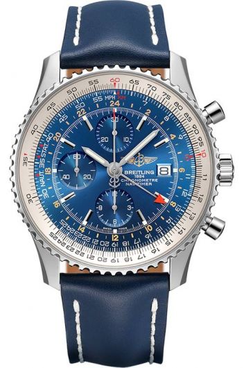 Breitling A24322121C1X1