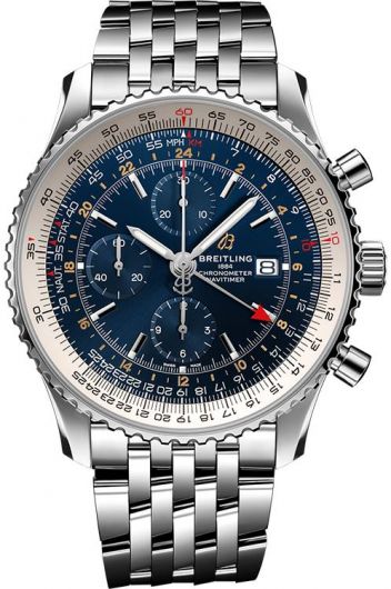 Breitling A24322121C2A1