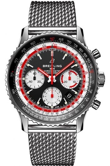 Breitling AB01211B1B1A1